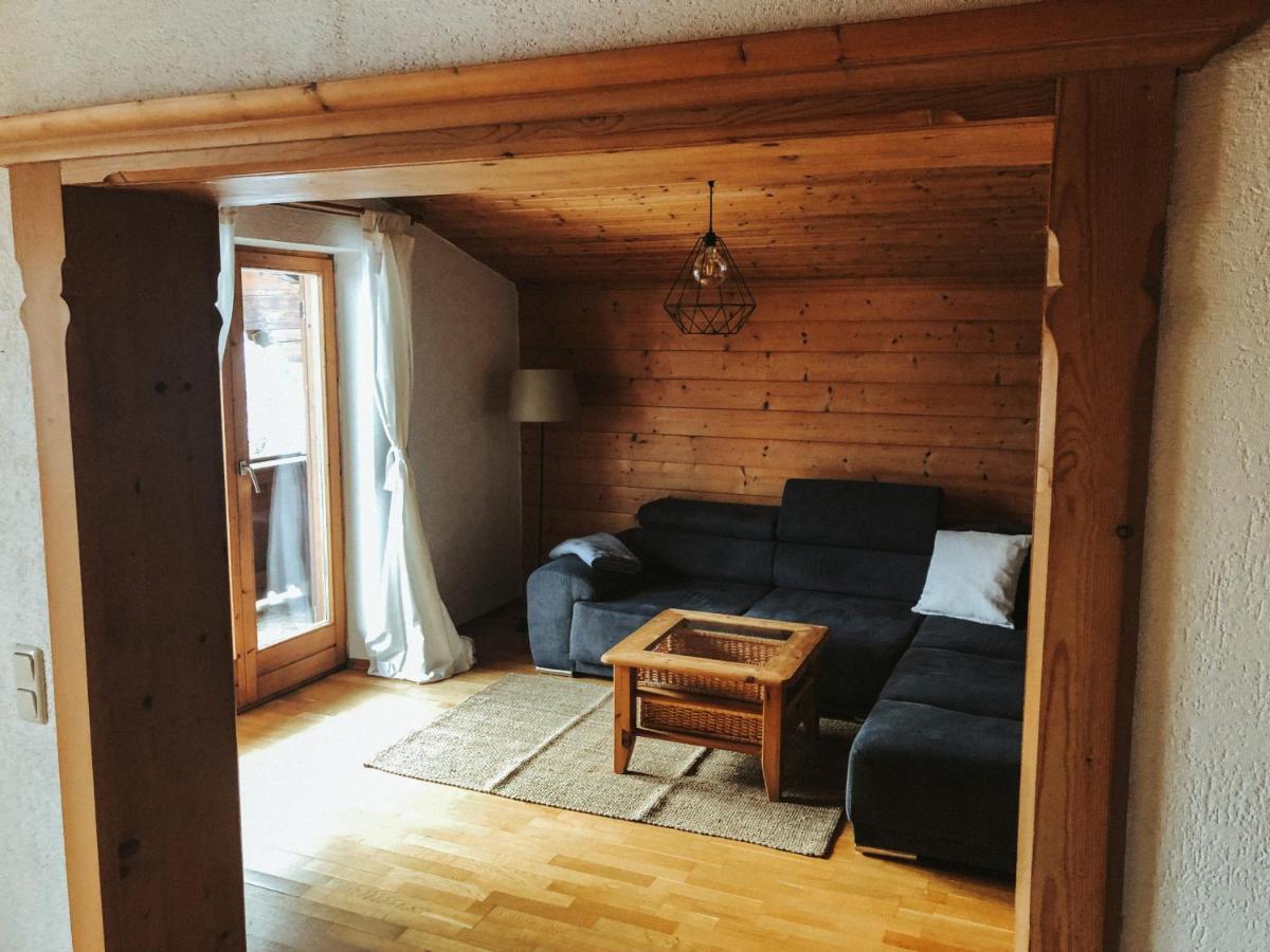 Kuhlinarik Apartment Prama Exterior foto
